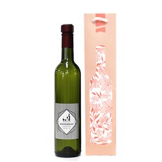 병도매닷컴 녹색와인스크류 500ml 5001P 패키지, 옵션08, 35세트
