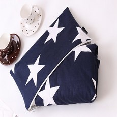 72be3301-fcb1-4086-b472-6f94b17d3249.jpg