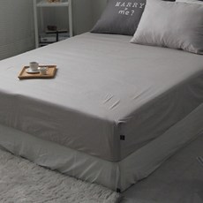 19bd0e90-1bb6-4043-826e-b3c48e7904d2.jpg