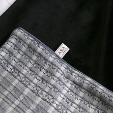 c8d070bd-6aaf-4611-a338-e6aeb1068b31.jpg