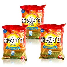 d73c15f8-45e9-44bf-977a-9889a3a2da81.jpg