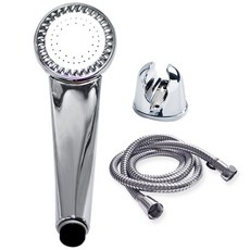 영월래프팅온수샤워장