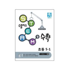 d9fd85bc-26aa-4146-81c6-f631c9cc420e.JPG