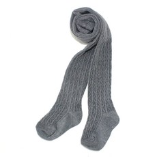 여아드레스스타킹