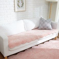 c47c36b6-4143-4eee-b7c6-2c420c06eff4.jpg