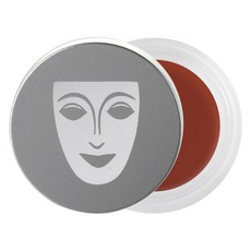 크리오란아이라이너