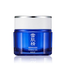 설기정 허벌젤, 80g, 1개