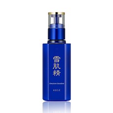 설기정 밀크로션 EX, 140ml, 1개