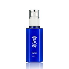 설기정 밀크로션, 140ml, 1개