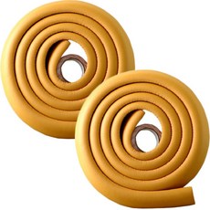 4216a1c5-063b-4d8d-9bb2-de9598e55946.jpg