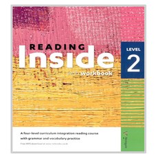 intoreading4.2