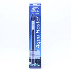 302619e6-c2cc-41b4-b3e1-06826e759ae9.jpg