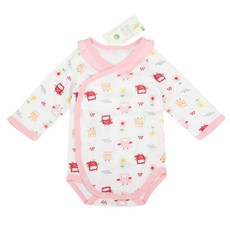 아기목마트로이