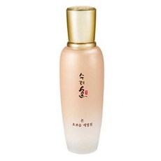 LG생활건강 수려한 본 초보습 에멀전, 130ml, 1개