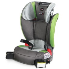 브라이텍스 파크웨이 SGL ISOFIX 포함 카시트 분리형, 메도우