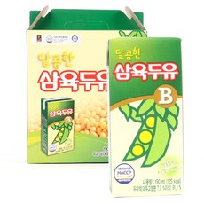 b98b7e1a-74ce-4720-a74f-19881bb3c6b8.jpg