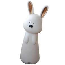 //상품명