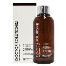 케어존 리큐어 터닝 토너, 150ml, 1개