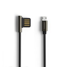 맥포머스충전케이블