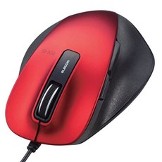 엘레컴huge마우스