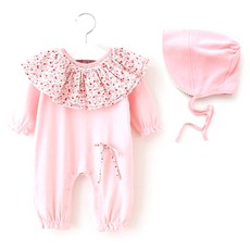 신생아우주복 TOP01