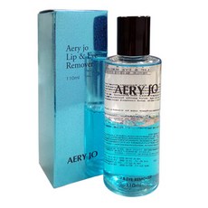 미감수립앤아이리무버