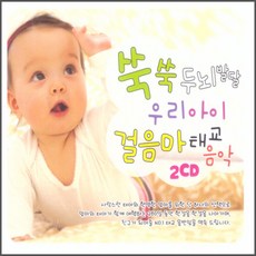 8b2aacad-deab-4045-8c1b-13c00eb37f73.jpg
