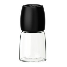 이케아치즈그라인더