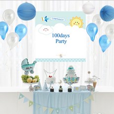 1ad8c6c1-a5d3-414d-98b1-85e2805c720d.jpg