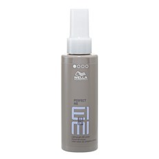 웰라 프로페셔널 퍼펙트 미 아이미 라이트웨이트 비비 헤어 로션, 100ml, 1개