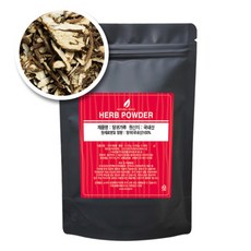 74f7f783-b755-4fc3-9650-263c6865fda8.jpg