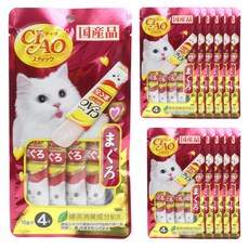 bc477ad3-f38c-4d62-91c6-dac85923ca08.jpg