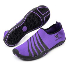 워터런아쿠아슈즈