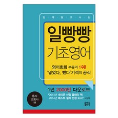 e16645dd-6652-4453-b3bf-d7bc0856e1c2.jpg