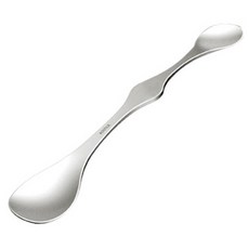 꿀꺽숟가락