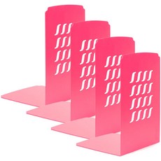 북앤라이프 TOP01