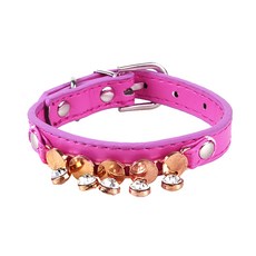 강아지큐빅이어캡