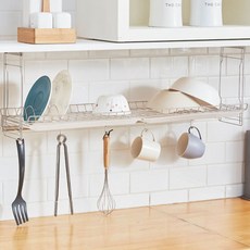 키친아트갤러리주방보드