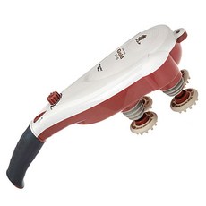 유닉스 맥스타 골드 플러스 마사지기 UHM-3600