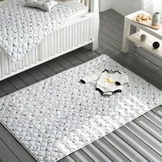 89a04a58-41a6-4139-a754-e0e7acc3d1b8.jpg