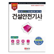 afbb2ce8-43c2-4b4f-85f2-75176b76284f.jpg