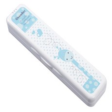 9c63017b-61bd-4fda-b0a5-32aae978d2d4.jpg