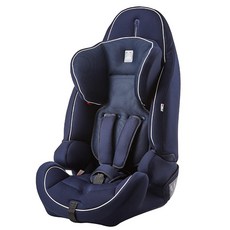 cam신생아카시트