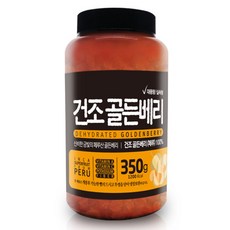 c551d8e0-aae2-4fe6-93ee-57bd4a3b86b5.jpg