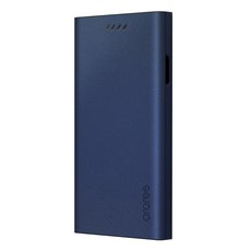 크리스탈프롬프터spot8s