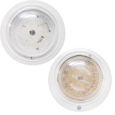 현관센서등고장