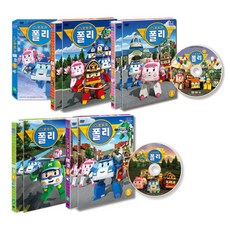 유아동요음반추천5cd