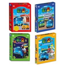 7f4f9915-4cbc-4ba1-a81a-56f430076db4.jpg