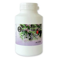 e63a81c3-e331-4c64-b0f9-fc251ac732e1.jpg