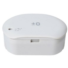a37ff3bf-e2c7-4cd0-bd91-614a96300cb3.jpg